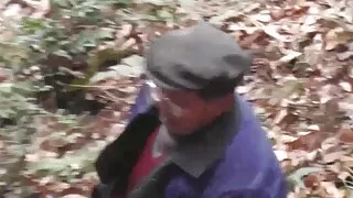 Руда з величезними цицьками здалася в pov під час перегляд порно безкоштовно приватної зйомки