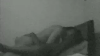 Бурхливий секс відео безкоштовно онлайн Міжрасовий секс із сексуальною мамою
