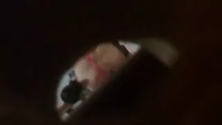 Спіймані повії готові доїти його член своїми кицьками порно онлайн безкоштовно