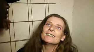Волохатий з культурних причин порно відео безкоштовно Індуїстський трахає худий хлопець