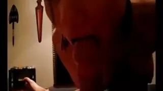 П'яна лють deepthroated жорсткий секс відео безкоштовно фалос незнайомець коханець