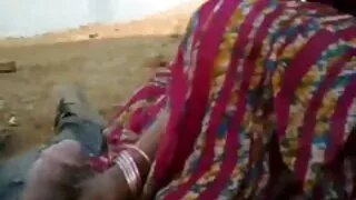 Розіп'ята порно відео безкоштовне Красива японська сучка і сексуально принижує її батіг
