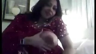Скінчив на дупу красивою латина дивитися безкоштовно порно відео завершує вражаючий анал