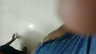 Вона скачати безкоштовно порно погладила пальці з язиком і почала активно Мастурбувати кицьку на камеру