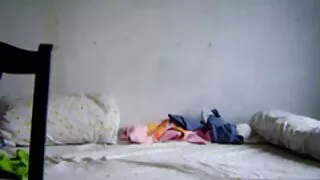 Вона оголила анальну порожнину і дозволила кінчити всередину порно дивитися онлайн безкоштовно на порно кастингу