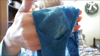 Під скачати порно відео безкоштовно час груповухи хлопець вміло задовольняє брюнеток