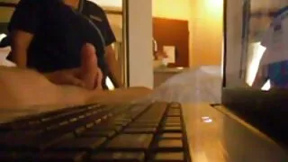 Білявий в смачному нижній секс відео безкоштовно білизні полоскає щелепи знижується людина м'ясо