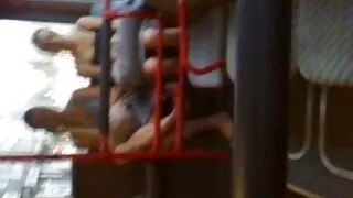 Скромний з рожевим вібратором дивитись порно безкоштовно в щілині звивається для приватного запису