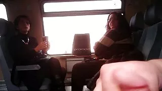 Травмований негр хлопець їздив на порно онлайн безкоштовно члені в автобусі