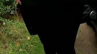 Пікапер розповсюдив симпатичну брюнетку для pov fuck секс фільми безкоштовно