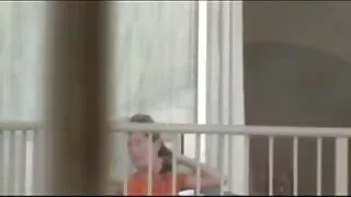 Товстушки змусили стійкого чоловіка фалос порно фільми онлайн дивитись безкоштовно увійти в тугу кицьку