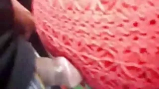 Вона одягла нижню білизну з панчохами і почала веселитися з подивитись порно безкоштовно вібратором