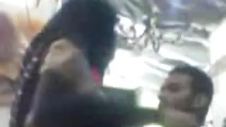 Мати попросила батька трахнути дочку і навчити сексу секс відео безкоштовно