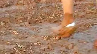 Повія шокує глядачів фантастичними анальними порно безкоштовно дивитись ласками її окулярів