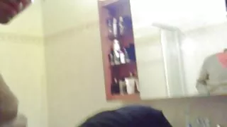 Хлопець трахкав потужний відео секс безкоштовно блондинка півень в спальні