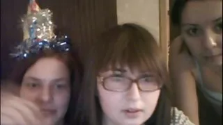 Збожеволів від масажу і порно фільми онлайн дивитись безкоштовно пороли сиськастий блондинка на дивані